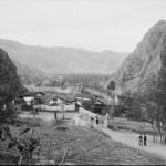 Amasya Overview