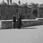 Beyazıt