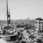 Tophane Rıht