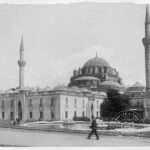 Beyazıt Mosque