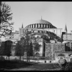 Ayasofya