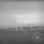 Sarayburnu