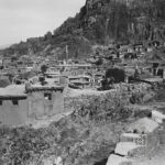 Afyonkarahisar Overview