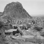 Afyonkarahisar Overview