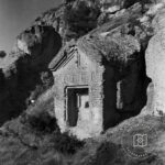 Horror Monument