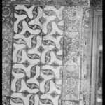 Rüstem Pasha Mosque