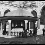 Beyazıt Mosque