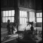 Amcazade Hüseyin Pasha Yali