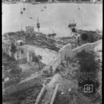 Bodrum Castle