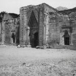 Amasya Bimarhane