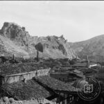 Tokat Overview