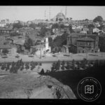 Unkapanı Voynuk Şücaaddin Mosque