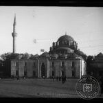 Beyazıt Mosque