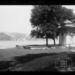 Mihrişah Sultan Fountain