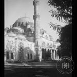 Şehzade Ashliyesi