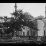 Sultan Mosque