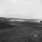 Sivas Kesik Bridge