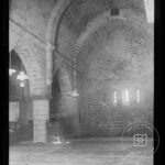 Old Mosque