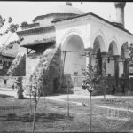 Mosque