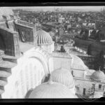 Süleymaniye Ash
