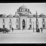 Beyazıt Mosque
