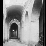 Kızıltepe Mosque