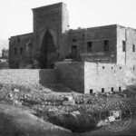 Niğde