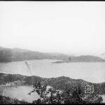 Opinion from Chetikli to Kaş Bay