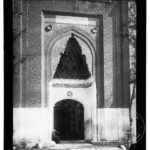 Mosque