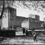 Kayseri Castle