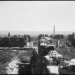 Kayseri Castle