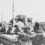 Ayasofya