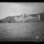 Bodrum Castle