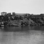 Antalya Castle