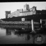 Bodrum Castle