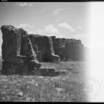 Castle
