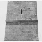 Kızıltepe Mosque