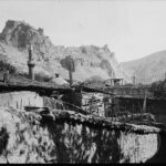 Tokat Overview