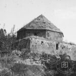 Kadı Mahmud Mosque