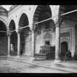 Beyazıt Mosque