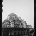 New Mosque