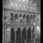 Ayasofya