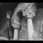 Ayasofya