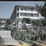 Yalova Termal Hotel