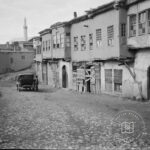 Harput Home