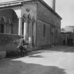 Silifke Reşadiye Mosque