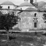 Mosque