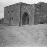 Cihangir