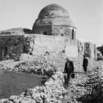 Battalgazi Mosque