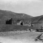 Papşin Hani